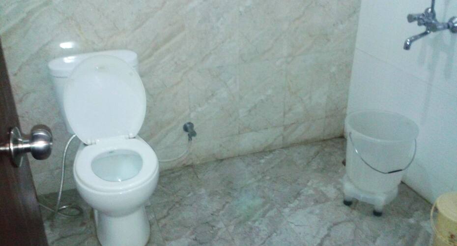 Hotel Aarti, Roorkee 2